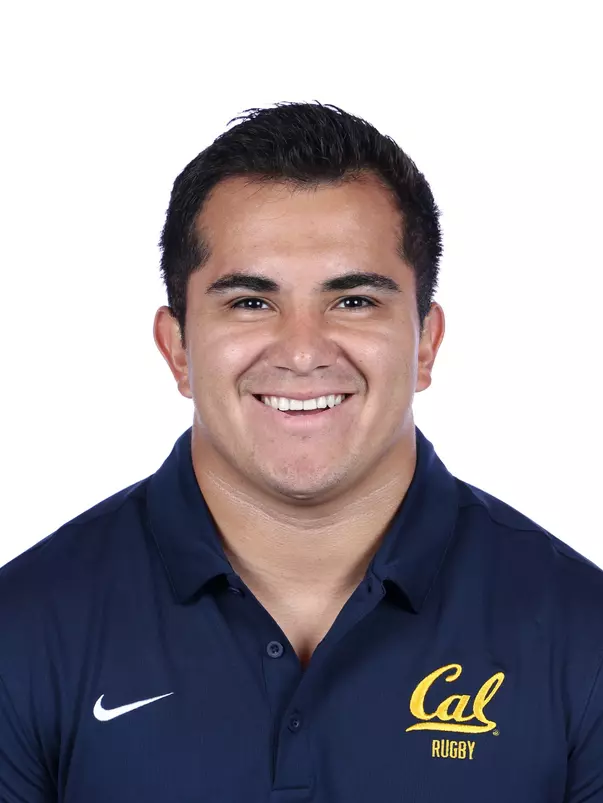 September 10, 2025; Berkeley, California, USA; Rugby: California Golden Bears; (Photo credit: Kelley L Cox/KLC ƒotos)