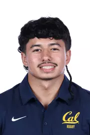 September 10, 2025; Berkeley, California, USA; Rugby: California Golden Bears; (Photo credit: Kelley L Cox/KLC ƒotos)