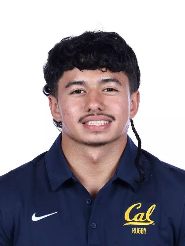 September 10, 2025; Berkeley, California, USA; Rugby: California Golden Bears; (Photo credit: Kelley L Cox/KLC ƒotos)