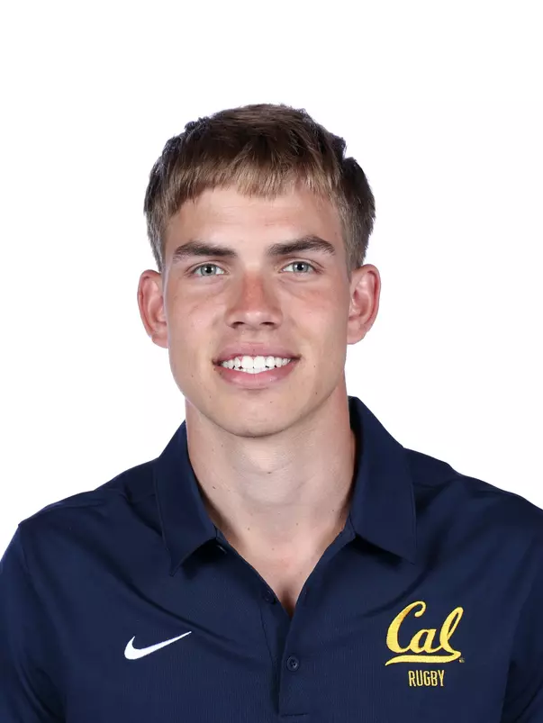 September 10, 2025; Berkeley, California, USA; Rugby: California Golden Bears; (Photo credit: Kelley L Cox/KLC ƒotos)