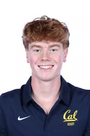 September 10, 2025; Berkeley, California, USA; Rugby: California Golden Bears; (Photo credit: Kelley L Cox/KLC ƒotos)
