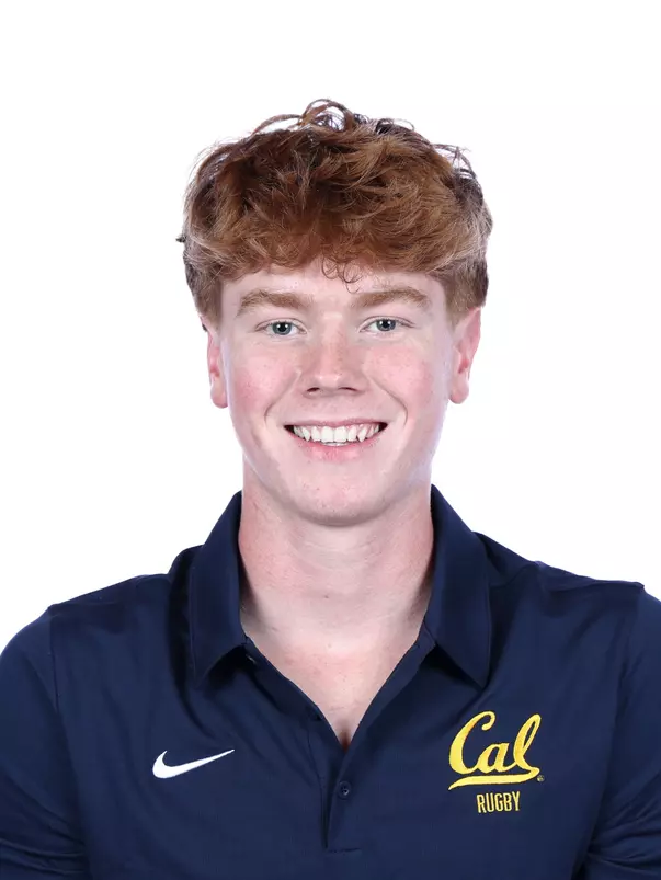September 10, 2025; Berkeley, California, USA; Rugby: California Golden Bears; (Photo credit: Kelley L Cox/KLC ƒotos)
