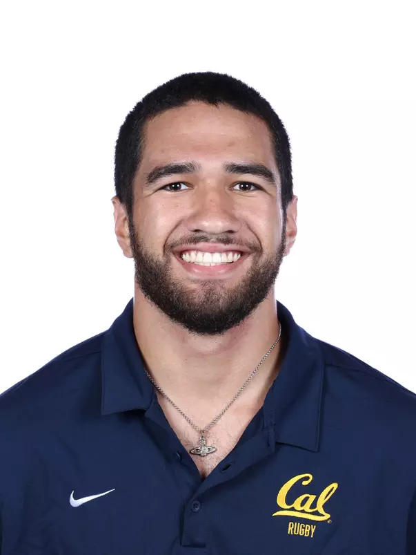 September 10, 2025; Berkeley, California, USA; Rugby: California Golden Bears; (Photo credit: Kelley L Cox/KLC ƒotos)