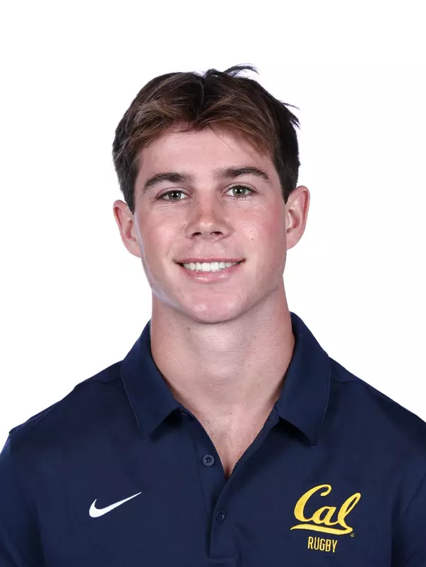 September 10, 2025; Berkeley, California, USA; Rugby: California Golden Bears; (Photo credit: Kelley L Cox/KLC ƒotos)