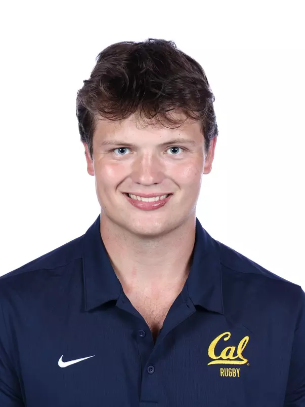 September 10, 2025; Berkeley, California, USA; Rugby: California Golden Bears; (Photo credit: Kelley L Cox/KLC ƒotos)