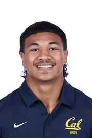 September 10, 2025; Berkeley, California, USA; Rugby: California Golden Bears; (Photo credit: Kelley L Cox/KLC ƒotos)