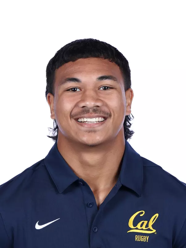 September 10, 2025; Berkeley, California, USA; Rugby: California Golden Bears; (Photo credit: Kelley L Cox/KLC ƒotos)