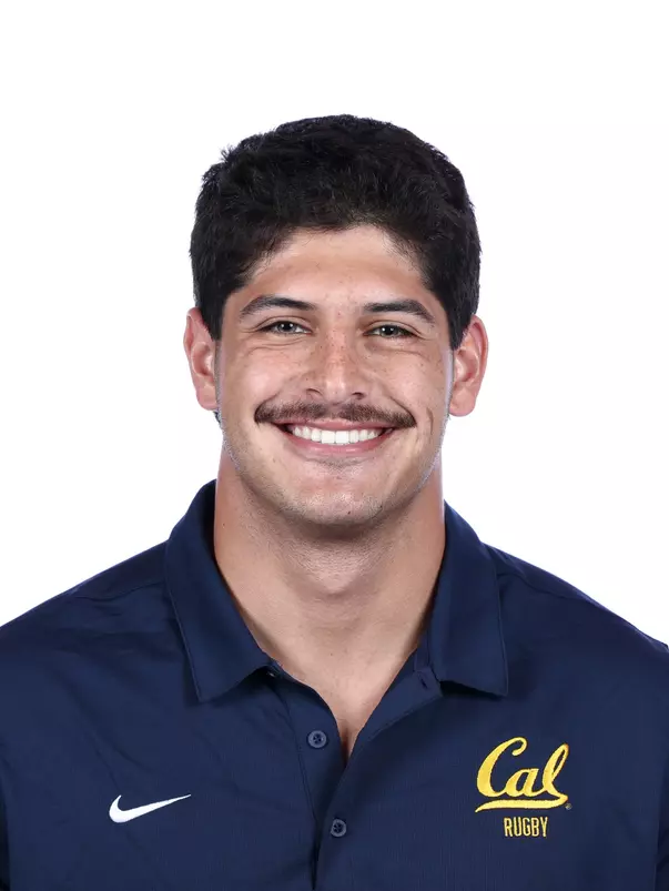 September 10, 2025; Berkeley, California, USA; Rugby: California Golden Bears; (Photo credit: Kelley L Cox/KLC ƒotos)