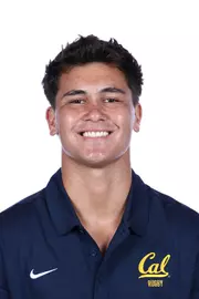 September 10, 2025; Berkeley, California, USA; Rugby: California Golden Bears; (Photo credit: Kelley L Cox/KLC ƒotos)