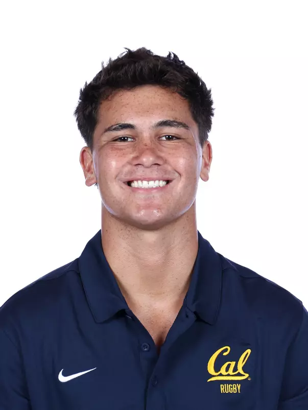 September 10, 2025; Berkeley, California, USA; Rugby: California Golden Bears; (Photo credit: Kelley L Cox/KLC ƒotos)