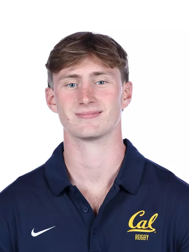September 10, 2025; Berkeley, California, USA; Rugby: California Golden Bears; (Photo credit: Kelley L Cox/KLC ƒotos)