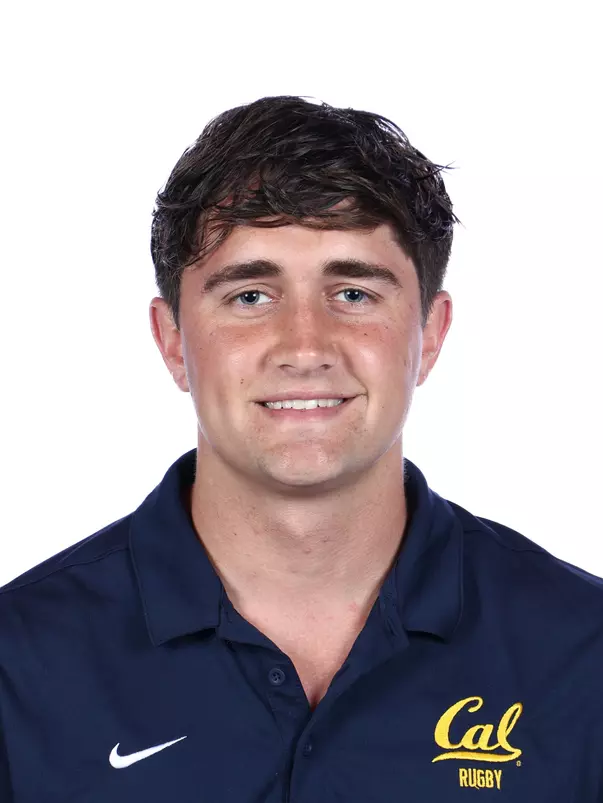 September 10, 2025; Berkeley, California, USA; Rugby: California Golden Bears; (Photo credit: Kelley L Cox/KLC ƒotos)