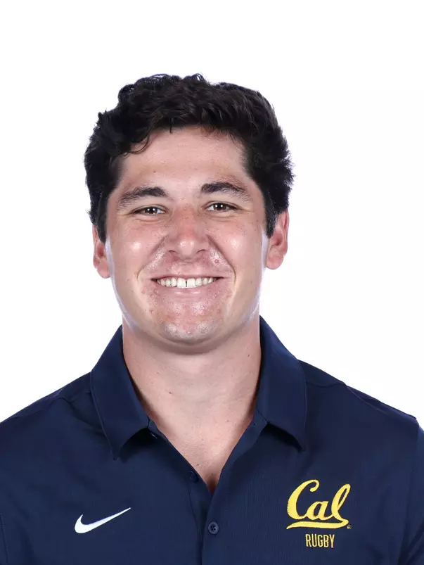 September 10, 2025; Berkeley, California, USA; Rugby: California Golden Bears; (Photo credit: Kelley L Cox/KLC ƒotos)