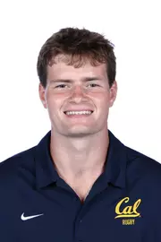 September 10, 2025; Berkeley, California, USA; Rugby: California Golden Bears; (Photo credit: Kelley L Cox/KLC ƒotos)