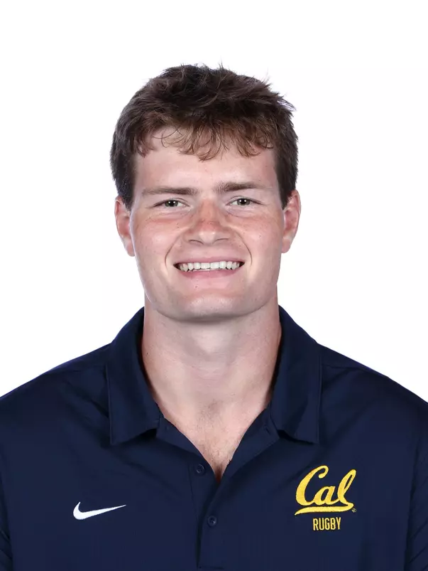 September 10, 2025; Berkeley, California, USA; Rugby: California Golden Bears; (Photo credit: Kelley L Cox/KLC ƒotos)