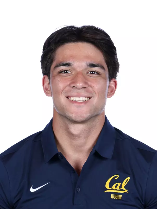 September 10, 2025; Berkeley, California, USA; Rugby: California Golden Bears; (Photo credit: Kelley L Cox/KLC ƒotos)