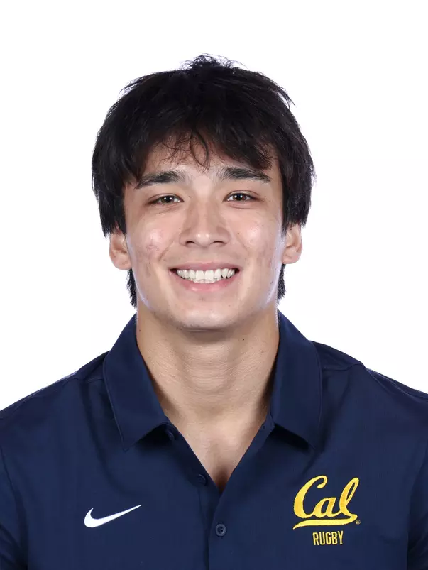 September 10, 2025; Berkeley, California, USA; Rugby: California Golden Bears; (Photo credit: Kelley L Cox/KLC ƒotos)
