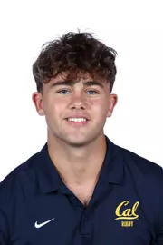 September 10, 2025; Berkeley, California, USA; Rugby: California Golden Bears; (Photo credit: Kelley L Cox/KLC ƒotos)