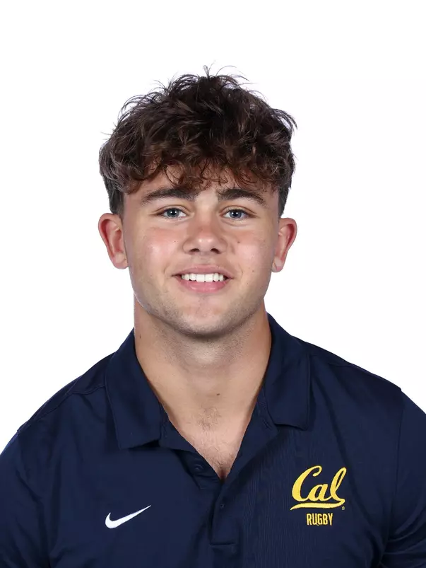 September 10, 2025; Berkeley, California, USA; Rugby: California Golden Bears; (Photo credit: Kelley L Cox/KLC ƒotos)