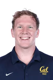 September 10, 2025; Berkeley, California, USA; Rugby: California Golden Bears; (Photo credit: Kelley L Cox/KLC ƒotos)