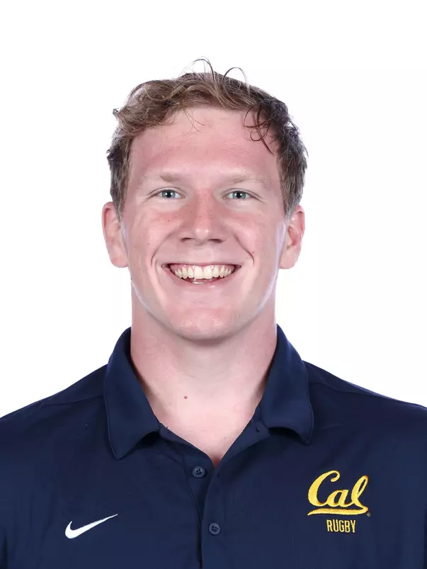September 10, 2025; Berkeley, California, USA; Rugby: California Golden Bears; (Photo credit: Kelley L Cox/KLC ƒotos)