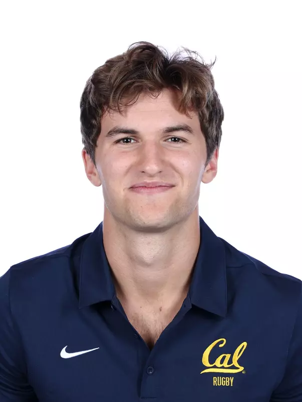 September 10, 2025; Berkeley, California, USA; Rugby: California Golden Bears; (Photo credit: Kelley L Cox/KLC ƒotos)