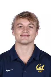 September 10, 2025; Berkeley, California, USA; Rugby: California Golden Bears; (Photo credit: Kelley L Cox/KLC ƒotos)