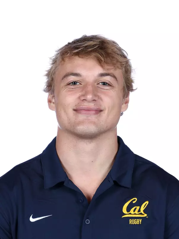September 10, 2025; Berkeley, California, USA; Rugby: California Golden Bears; (Photo credit: Kelley L Cox/KLC ƒotos)
