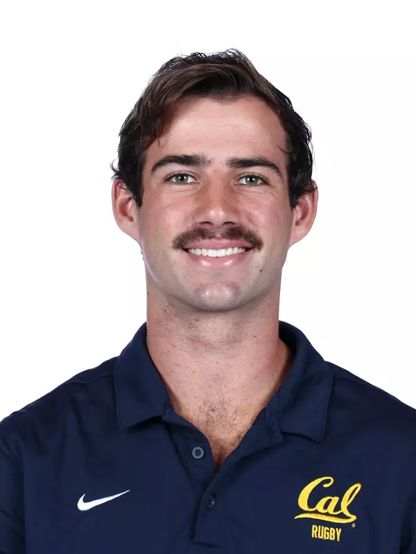 September 10, 2025; Berkeley, California, USA; Rugby: California Golden Bears; (Photo credit: Kelley L Cox/KLC ƒotos)