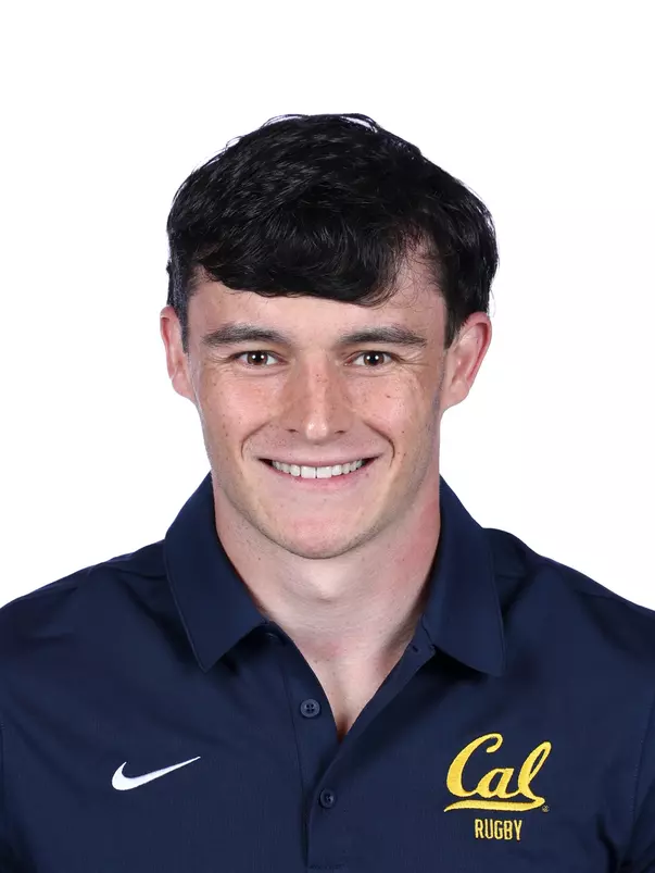 September 10, 2025; Berkeley, California, USA; Rugby: California Golden Bears; (Photo credit: Kelley L Cox/KLC ƒotos)
