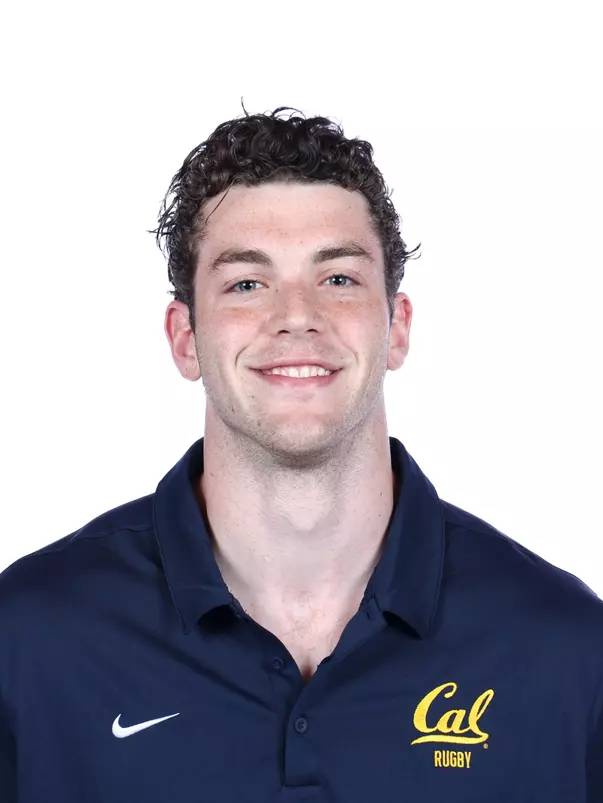 September 10, 2025; Berkeley, California, USA; Rugby: California Golden Bears; (Photo credit: Kelley L Cox/KLC ƒotos)