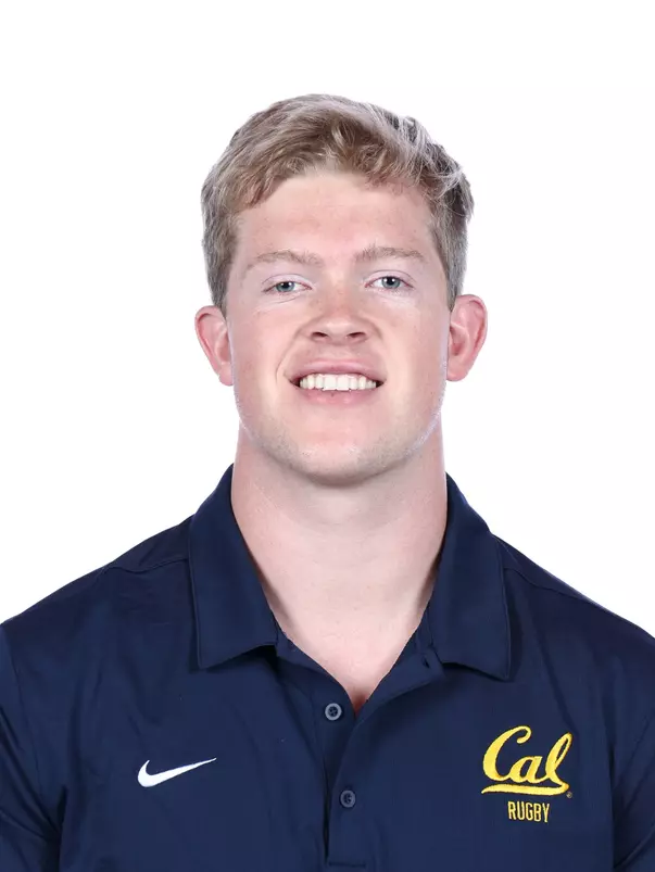 September 10, 2025; Berkeley, California, USA; Rugby: California Golden Bears; (Photo credit: Kelley L Cox/KLC ƒotos)