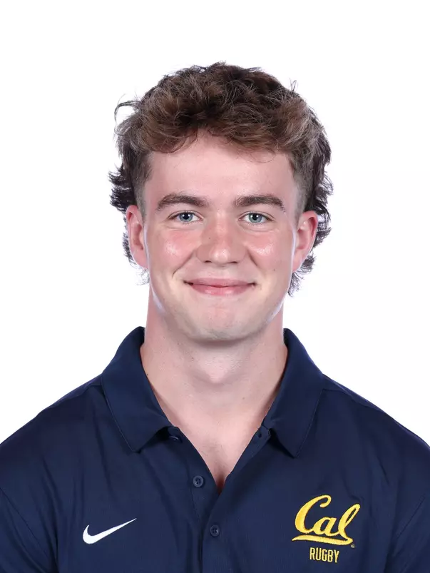 September 10, 2025; Berkeley, California, USA; Rugby: California Golden Bears; (Photo credit: Kelley L Cox/KLC ƒotos)