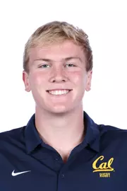 September 10, 2025; Berkeley, California, USA; Rugby: California Golden Bears; (Photo credit: Kelley L Cox/KLC ƒotos)