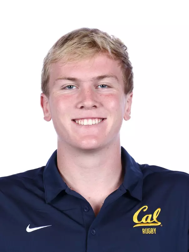 September 10, 2025; Berkeley, California, USA; Rugby: California Golden Bears; (Photo credit: Kelley L Cox/KLC ƒotos)