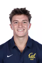 September 10, 2025; Berkeley, California, USA; Rugby: California Golden Bears; (Photo credit: Kelley L Cox/KLC ƒotos)