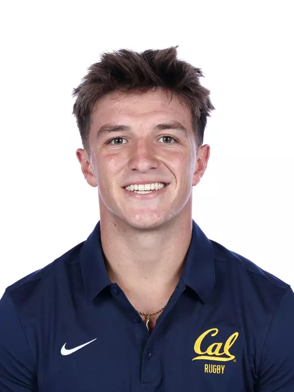 September 10, 2025; Berkeley, California, USA; Rugby: California Golden Bears; (Photo credit: Kelley L Cox/KLC ƒotos)