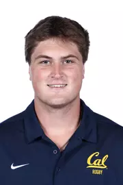 September 10, 2025; Berkeley, California, USA; Rugby: California Golden Bears; (Photo credit: Kelley L Cox/KLC ƒotos)