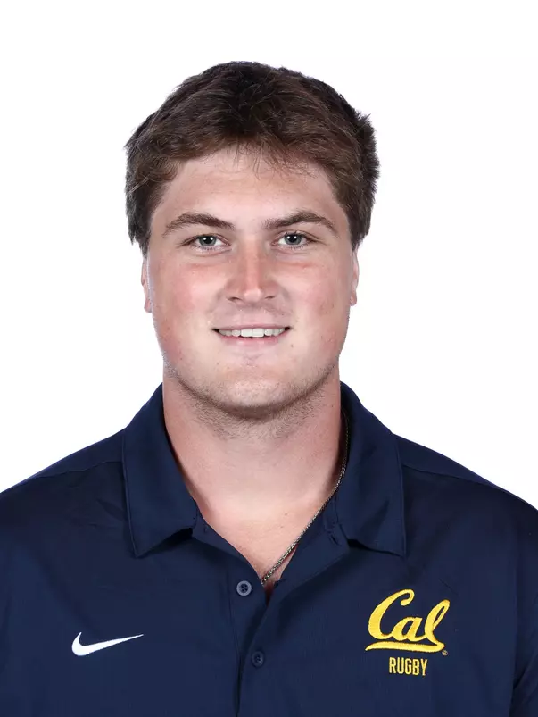 September 10, 2025; Berkeley, California, USA; Rugby: California Golden Bears; (Photo credit: Kelley L Cox/KLC ƒotos)