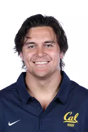 September 10, 2025; Berkeley, California, USA; Rugby: California Golden Bears; (Photo credit: Kelley L Cox/KLC ƒotos)