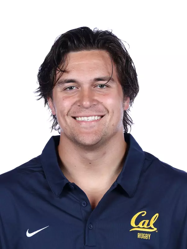 September 10, 2025; Berkeley, California, USA; Rugby: California Golden Bears; (Photo credit: Kelley L Cox/KLC ƒotos)
