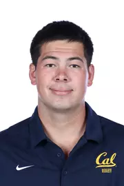 September 10, 2025; Berkeley, California, USA; Rugby: California Golden Bears; (Photo credit: Kelley L Cox/KLC ƒotos)