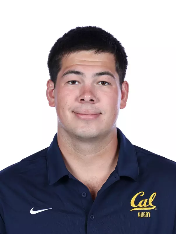 September 10, 2025; Berkeley, California, USA; Rugby: California Golden Bears; (Photo credit: Kelley L Cox/KLC ƒotos)
