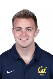 September 10, 2025; Berkeley, California, USA; Rugby: California Golden Bears; (Photo credit: Kelley L Cox/KLC ƒotos)