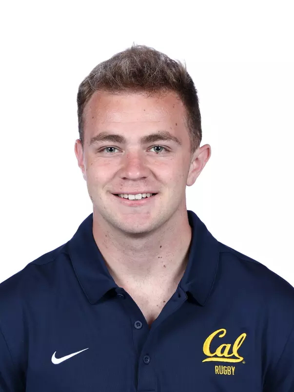 September 10, 2025; Berkeley, California, USA; Rugby: California Golden Bears; (Photo credit: Kelley L Cox/KLC ƒotos)