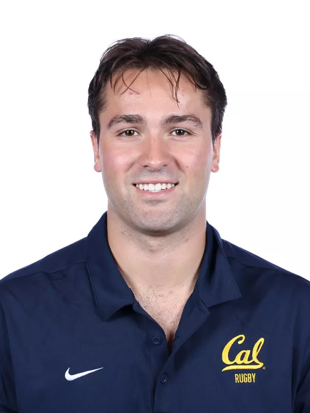 September 10, 2025; Berkeley, California, USA; Rugby: California Golden Bears; (Photo credit: Kelley L Cox/KLC ƒotos)