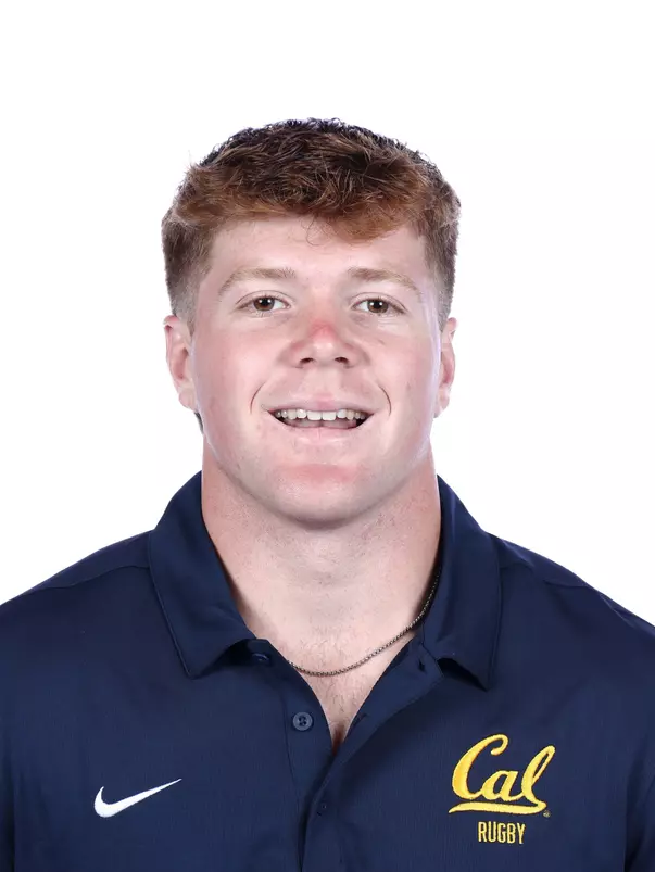 September 10, 2025; Berkeley, California, USA; Rugby: California Golden Bears; (Photo credit: Kelley L Cox/KLC ƒotos)