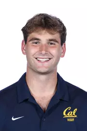 September 10, 2025; Berkeley, California, USA; Rugby: California Golden Bears; (Photo credit: Kelley L Cox/KLC ƒotos)