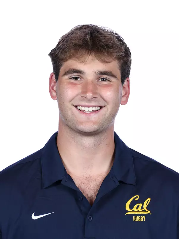 September 10, 2025; Berkeley, California, USA; Rugby: California Golden Bears; (Photo credit: Kelley L Cox/KLC ƒotos)