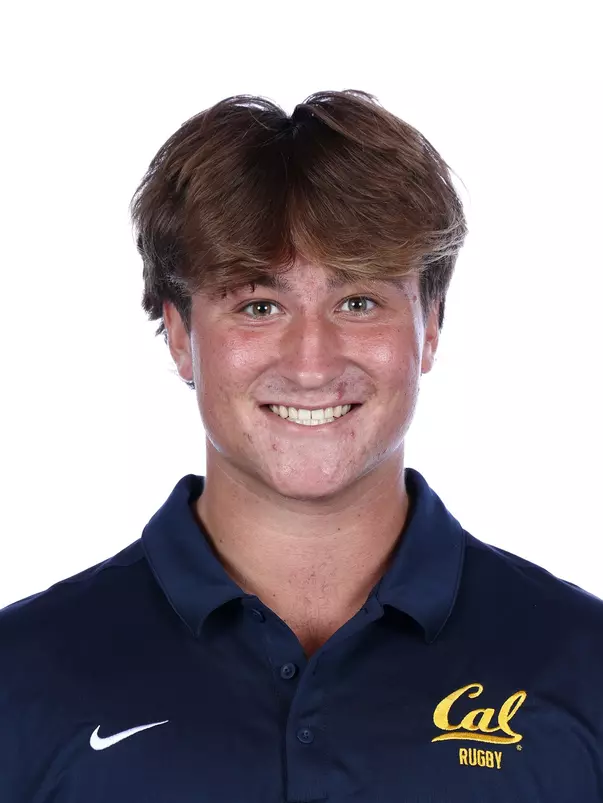 September 10, 2025; Berkeley, California, USA; Rugby: California Golden Bears; (Photo credit: Kelley L Cox/KLC ƒotos)